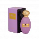 Dumont Afiona Ideal Eau De Parfum