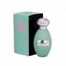 Dumont Afiona Mystery Eau De Parfum