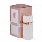 Dumont Diva Chic Eau De Parfum