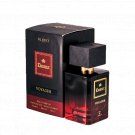 Dumont Dumax Voyager Eau De Parfum