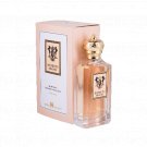Dumont Inspiritu Opulence Eau De Parfum