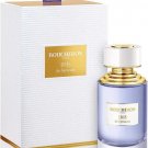 Boucheron Iris De Syracuse Eau De Parfum