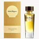 Salvatore Ferragamo Punta Ala Eau De Parfum