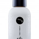 The Fragrance Kitchen The Finest Eau De Parfum