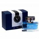 Dumont Ventory Lyric Eau De Parfum