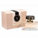Dumont Ventory Memoir Eau De Parfum