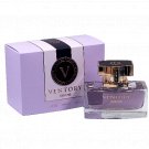 Dumont Ventory Urbane Eau De Parfum