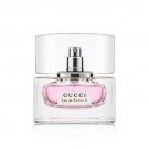 Gucci Eau De Parfum Ii (Discontinued)