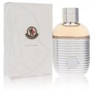 Moncler Pour Femme Eau De Parfum