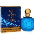 Sun Moon Stars Eau De Toilette