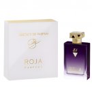 Roja 51 Essence De Parfum