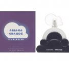 Ariana Grande Cloud 2.0 Intense Eau De Parfum