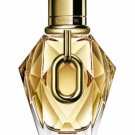 Paco Rabanne Million Gold Eau De Parfum