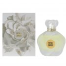 Ahmed Al Maghribi Musk & Roses Eau De Parfum