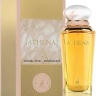 Maison Alhambra Athena Eau De Parfum