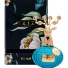 Faiz Niche Glam Extrait De Parfum