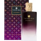 Victor Hills Joy Of Beauty Extrait De Parfum