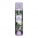Ariana Grande God Is A Woman Body Mist