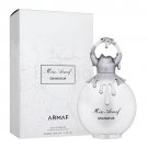 Armaf Miss Grandeur Eau De Parfum