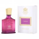 Creed Carmina Eau De Parfum