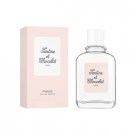 Tartine Et Chocolat Ptimusc Eau De Toilette
