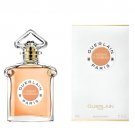 Guerlain Instant Eau De Parfum