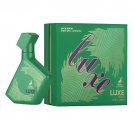 Maison Alhambra-Luxe Bold Eau De Parfum