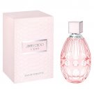 Jimmy Choo L'Eau Eau De Toilette