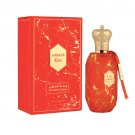 Armaf Eter Perfume Oasis Eau De Parfum