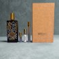 Memo Paris Irish Leather EDP - Cologne, 3ML, 5ML or 10ML DECANT Sample