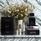Lattafa Hayaati EDP – Cologne Decant Sample 3ml-10ml Unisex