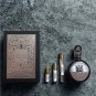 Lattafa Fakhar Black EDP – Cologne Decant Sample 3ml-10ml Unisex
