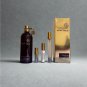Montale Intense Café EDP – Unisex Perfume Decant Sample 3ml-10ml
