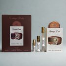 Lattafa Vintage Radio Decant Sample | Oud Lavender Perfume | Unisex 3ml-10ml