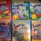 Scott Foresman Reading - Grade 1