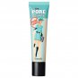 Benefit The POREfessional Pore Minimizing Primer .75 oz./22ml. New with box