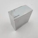 IT Cosmetics Bye Bye Pores Poreless Finish Airbrush Powder Loose 6.8g New in Box