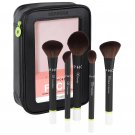 The Face Brush Set
