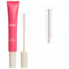 dae Cactus Fruit 3-in-1 Styling Cream with Taming Wand 0.6 oz / 20 mL