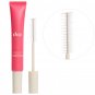 dae Cactus Fruit 3-in-1 Styling Cream with Taming Wand 0.6 oz / 20 mL