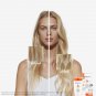 K&Atilde;&copy;rastase Nutritive 8H Magic Night Serum Hydrating Treatment for Dry Hair