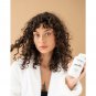 JUPITER Nourishing Conditioner