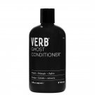 VERB Ghost Conditioner