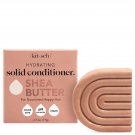 KITSCH Shea Butter Nourishing Conditioner Bar
