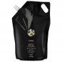 ORIBE Signature Conditioner