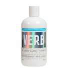 VERB Glossy Conditioner