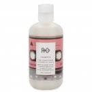 R+CO Cassette Curl Conditioner
