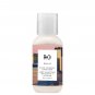 R+CO Dallas Thickening Conditioner