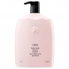 ORIBE Serene Scalp Balancing Conditioner