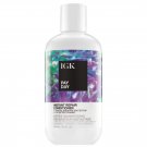 IGK Pay Day Instant Repair Conditioner